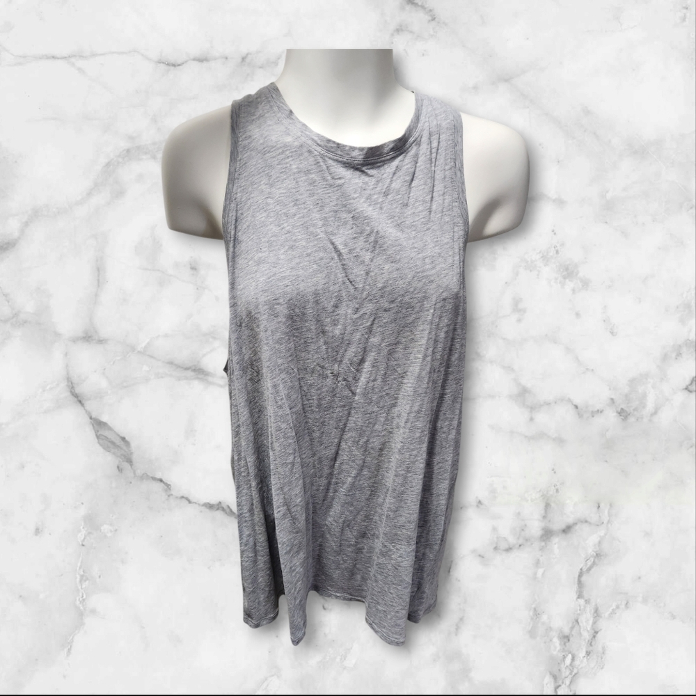 LULULEMON All Tied Up Tank